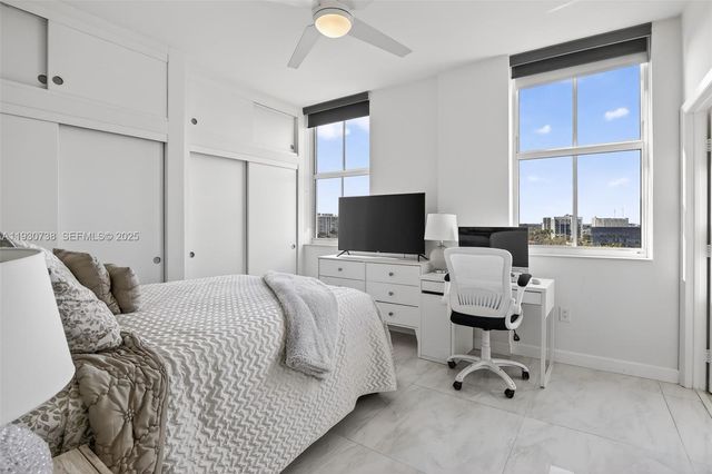 3340 NE 190th St 1101, Aventura, FL 33180