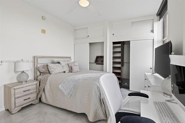 3340 NE 190th St 1101, Aventura, FL 33180