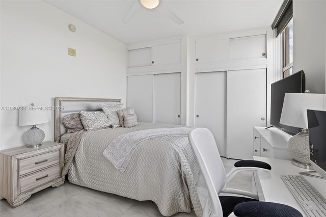 3340 NE 190th St 1101, Aventura, FL 33180