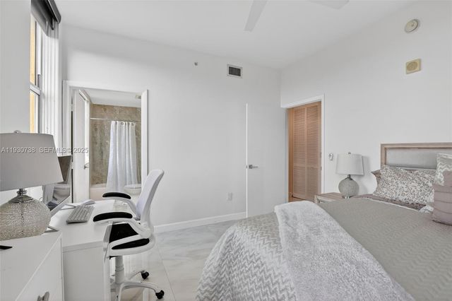 3340 NE 190th St 1101, Aventura, FL 33180