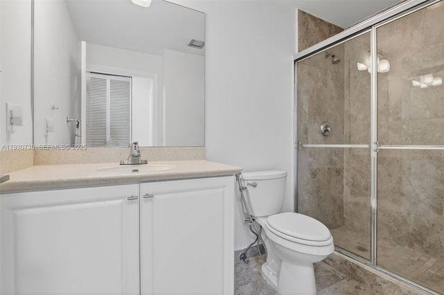 3340 NE 190th St 1101, Aventura, FL 33180