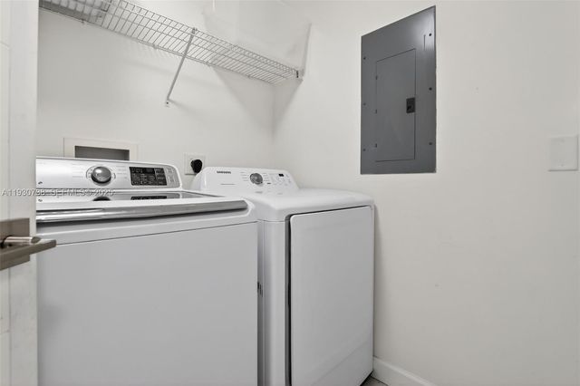 3340 NE 190th St 1101, Aventura, FL 33180