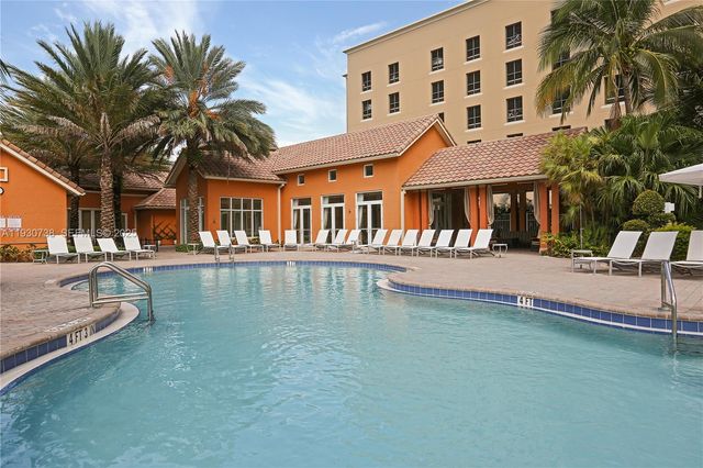 3340 NE 190th St 1101, Aventura, FL 33180