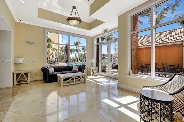 3340 NE 190th St 1101, Aventura, FL 33180