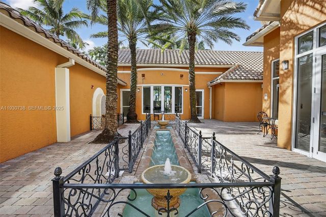 3340 NE 190th St 1101, Aventura, FL 33180