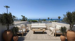 6710 La Jolla Blvd 201, La Jolla, CA 92037