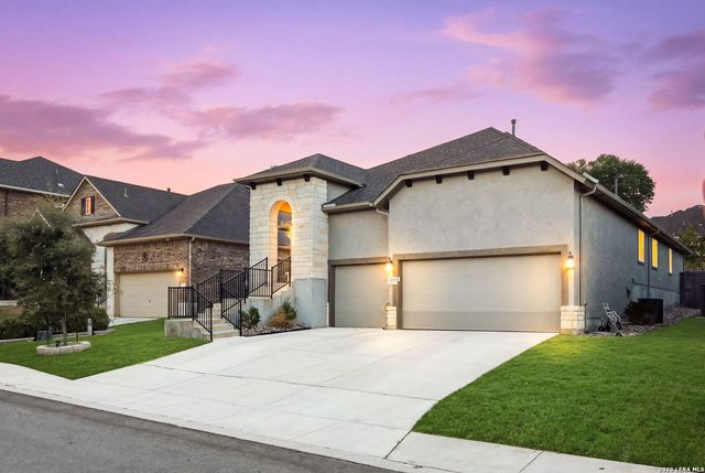 28963 Windlesham Way, San Antonio, TX 78260