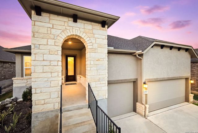 28963 Windlesham Way, San Antonio, TX 78260