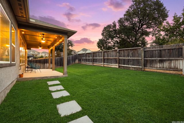 28963 Windlesham Way, San Antonio, TX 78260