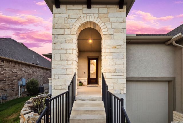 28963 Windlesham Way, San Antonio, TX 78260