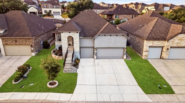 28963 Windlesham Way, San Antonio, TX 78260