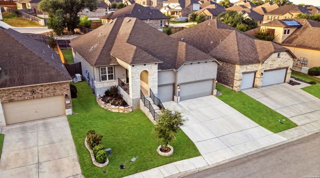 28963 Windlesham Way, San Antonio, TX 78260