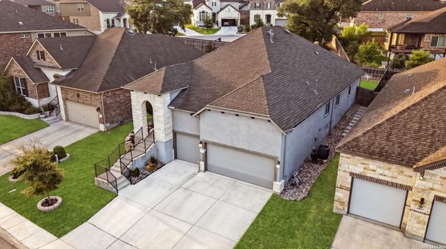 28963 Windlesham Way, San Antonio, TX 78260