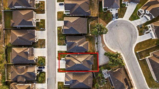 28963 Windlesham Way, San Antonio, TX 78260