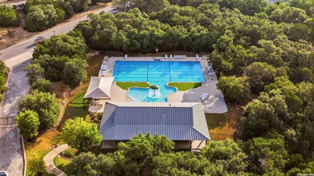 28963 Windlesham Way, San Antonio, TX 78260