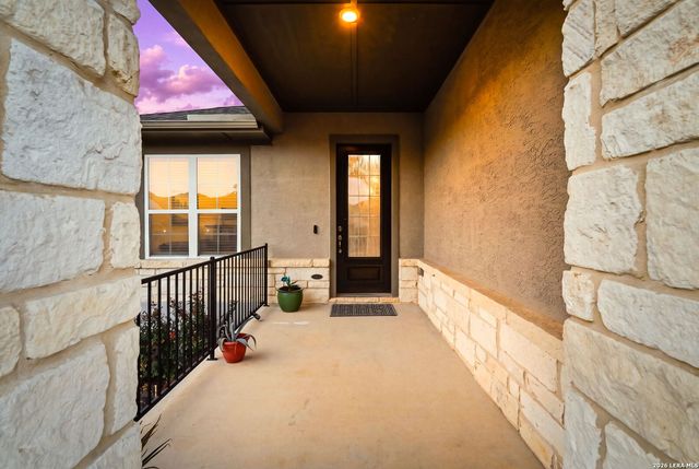 28963 Windlesham Way, San Antonio, TX 78260
