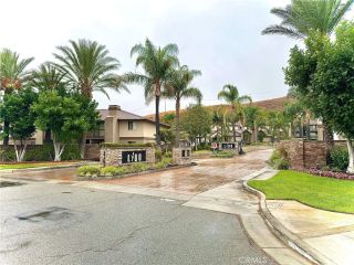 1265 Kendall 723, San Bernardino, CA 92407