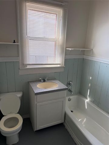 1002 Avenue M, Galveston, TX 77550