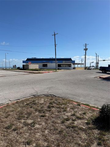 1002 Avenue M, Galveston, TX 77550