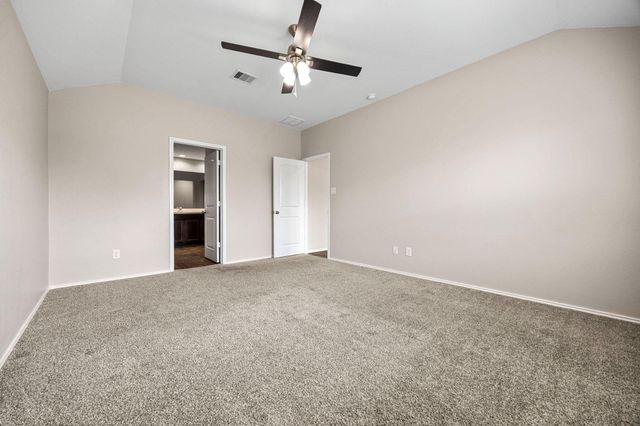 2403 Sutton Hollow Court, Spring, TX 77373