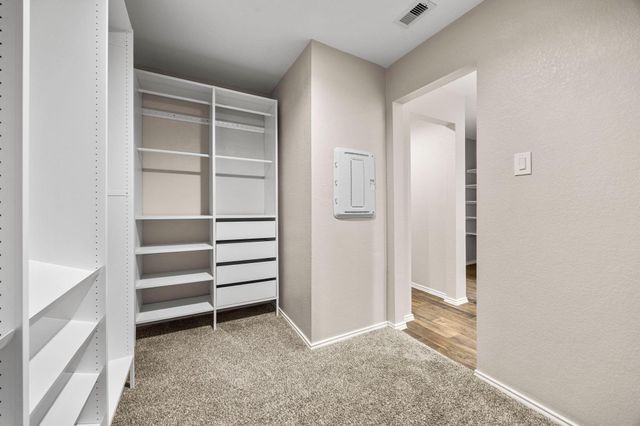 2403 Sutton Hollow Court, Spring, TX 77373