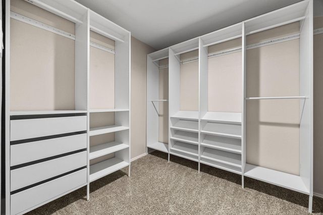 2403 Sutton Hollow Court, Spring, TX 77373