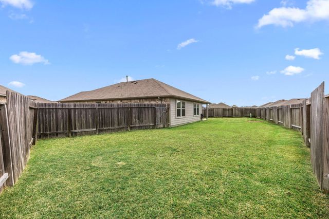 2403 Sutton Hollow Court, Spring, TX 77373