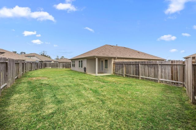 2403 Sutton Hollow Court, Spring, TX 77373