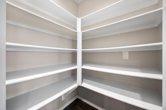 2403 Sutton Hollow Court, Spring, TX 77373