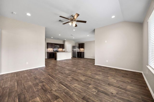 2403 Sutton Hollow Court, Spring, TX 77373