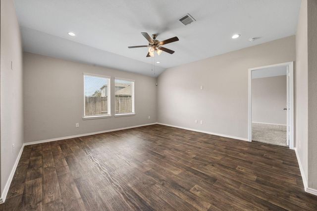 2403 Sutton Hollow Court, Spring, TX 77373