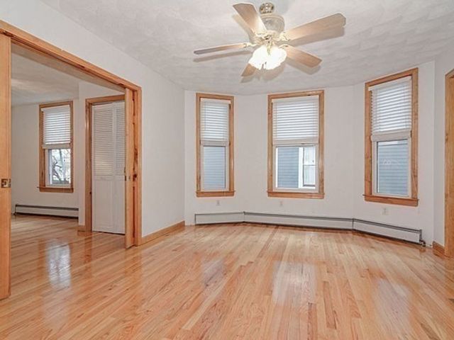 24 Burnside Ave 24, Somerville, MA 02144