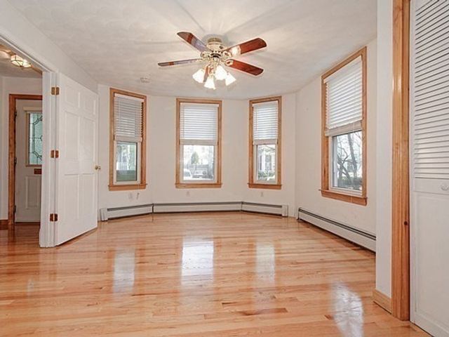 24 Burnside Ave 24, Somerville, MA 02144