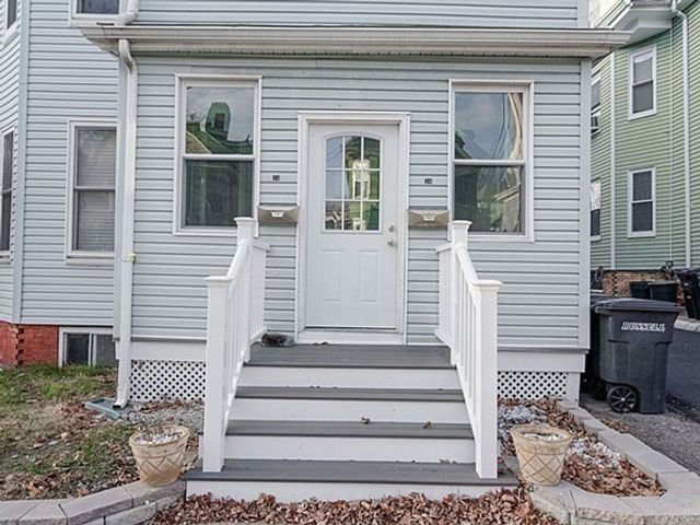 24 Burnside Ave 24, Somerville, MA 02144
