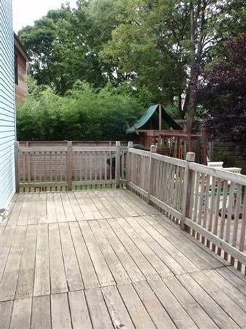 24 Burnside Ave 24, Somerville, MA 02144