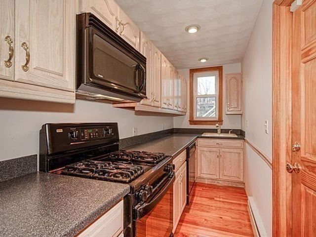 24 Burnside Ave 24, Somerville, MA 02144