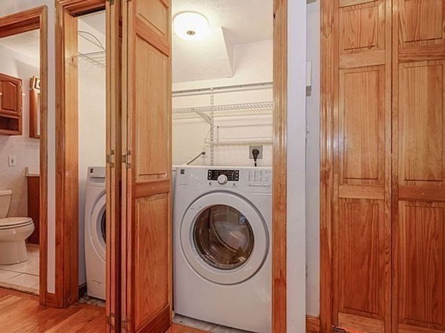 24 Burnside Ave 24, Somerville, MA 02144