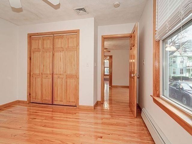 24 Burnside Ave 24, Somerville, MA 02144