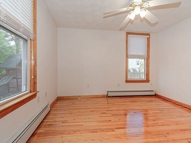 24 Burnside Ave 24, Somerville, MA 02144