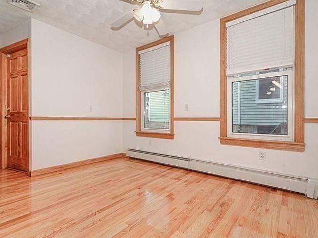 24 Burnside Ave 24, Somerville, MA 02144