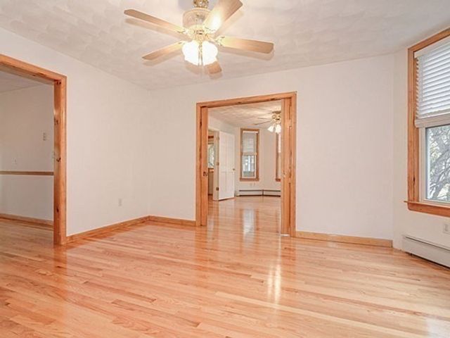 24 Burnside Ave 24, Somerville, MA 02144