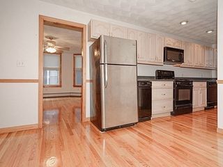 24 Burnside Ave 24, Somerville, MA 02144