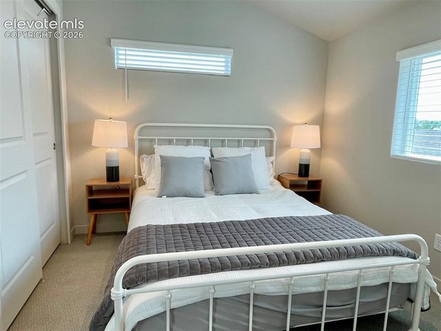 3362 Aspire Drive, Colorado Springs, CO 80922
