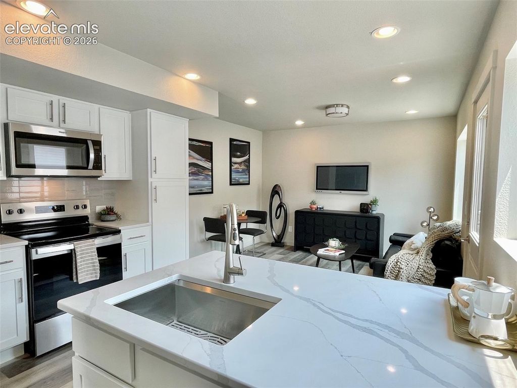 3362 Aspire Drive, Colorado Springs, CO 80922 — photo 4