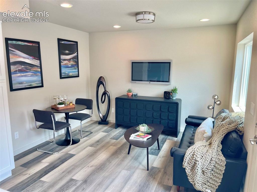 3362 Aspire Drive, Colorado Springs, CO 80922 — photo 5