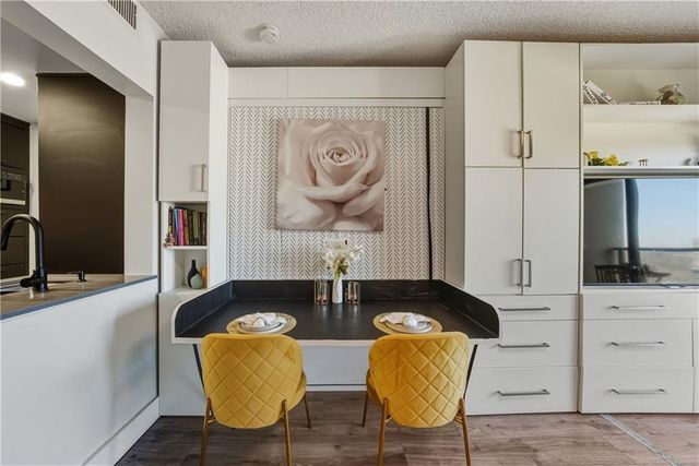 1280 W Peachtree NW Street 3114, Atlanta, GA 30309