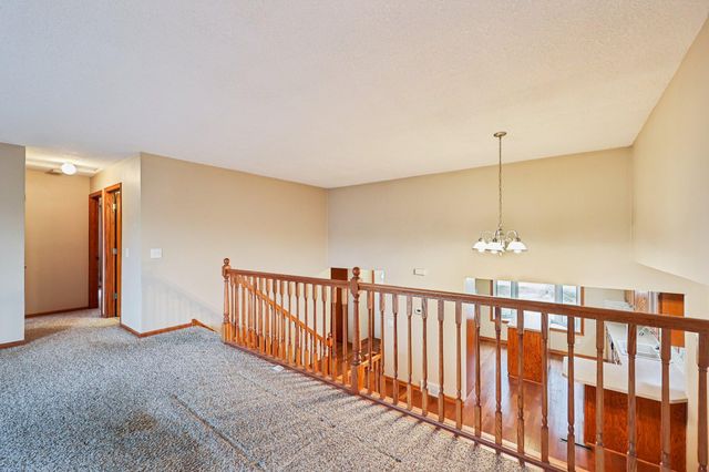 11940 Pennsylvania Avenue N, Champlin, MN 55316