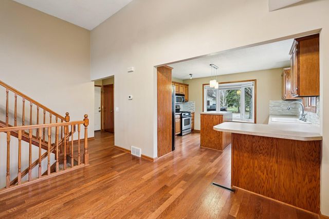 11940 Pennsylvania Avenue N, Champlin, MN 55316