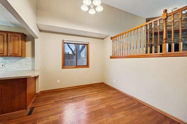 11940 Pennsylvania Avenue N, Champlin, MN 55316