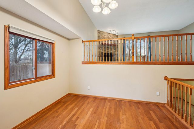 11940 Pennsylvania Avenue N, Champlin, MN 55316